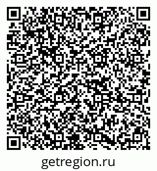 79295032191
