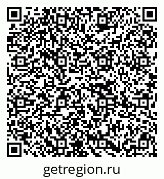 79295032192