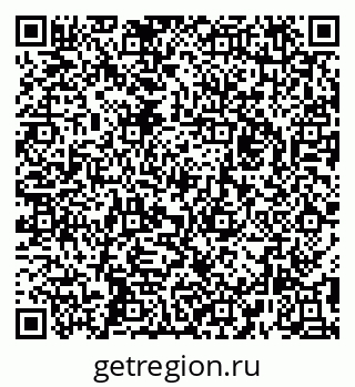 79295032194