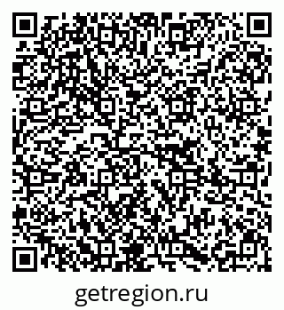 79295032195
