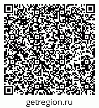79295032196