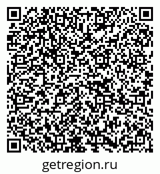 79295032197