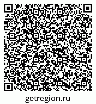 79295032198