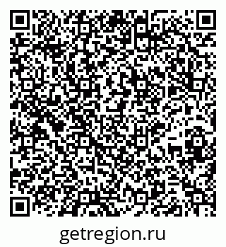 79295032200
