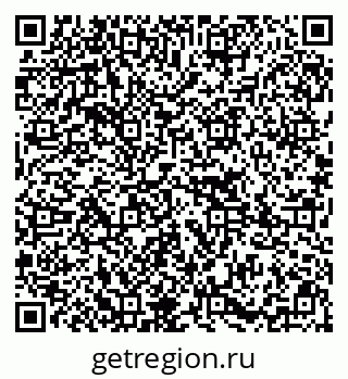 79295032201