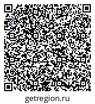 79295032203