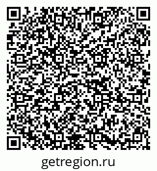 79295032204