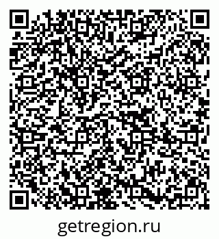 79295032205