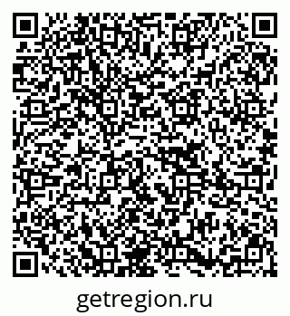 79295032207