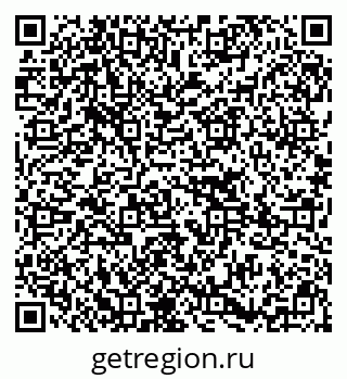 79295032208