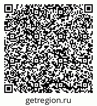 79295032209