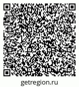 79295032213