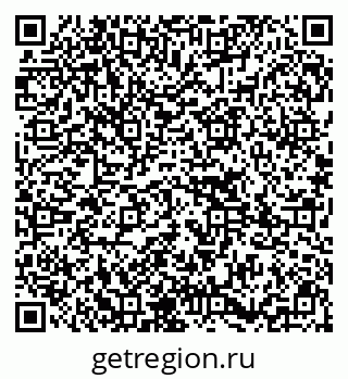 79295032214