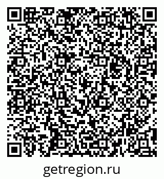 79295032215