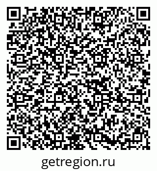 79295032216