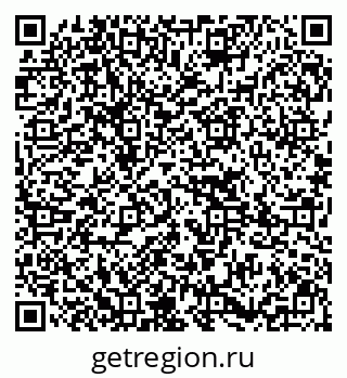 79295032217