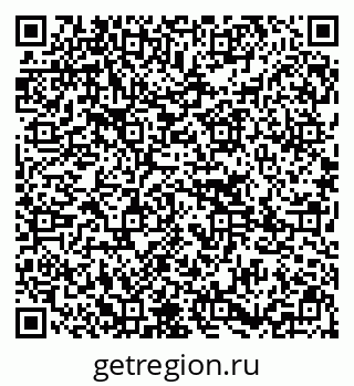 79295032219