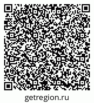 79295032220