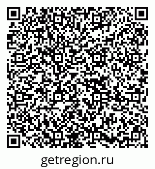 79295032221