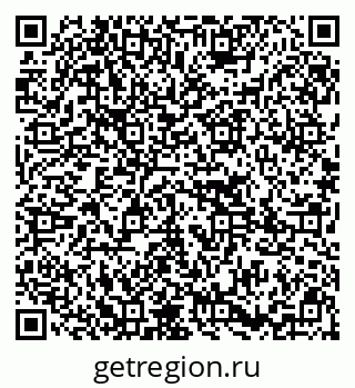 79295032222