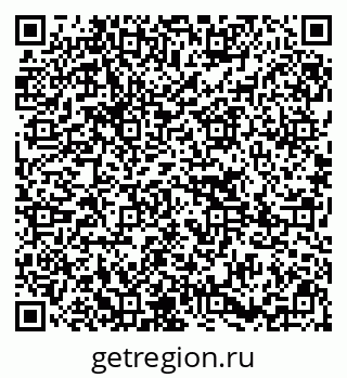 79295032223