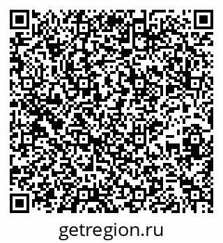 79295032224
