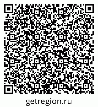79295032226