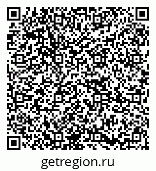 79295032228