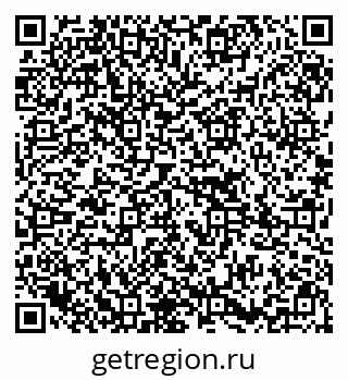 79295032229