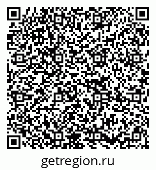 79295032230