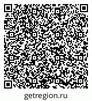79295032231