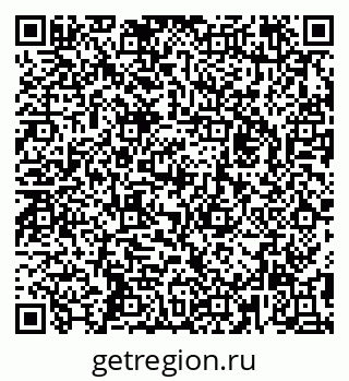 79295032232