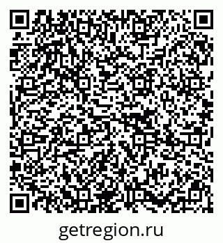79295032233