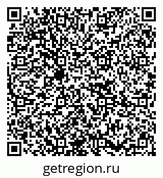 79295032234