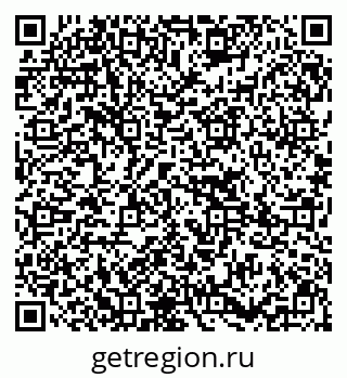 79295032235