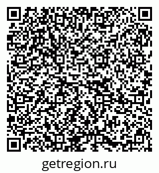 79295032240