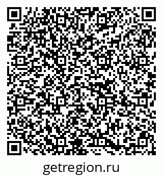 79295032241