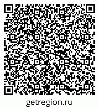 79295032242