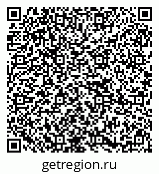 79295032243