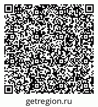 79295032244