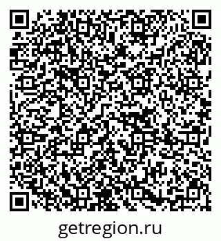 79295032245