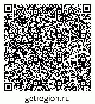 79295032247