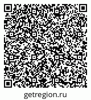 79295032248