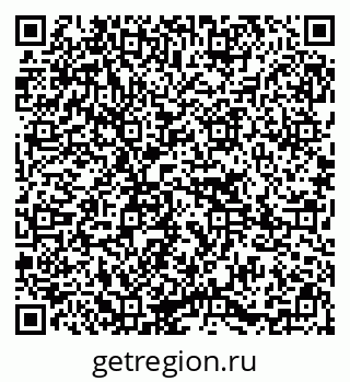 79295032249