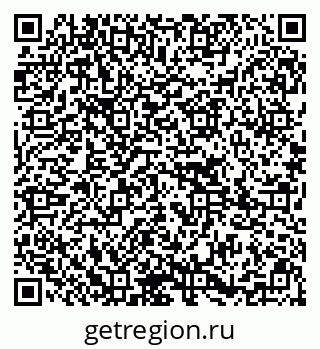 79295032251