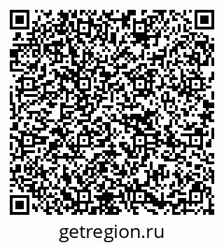 79295032253