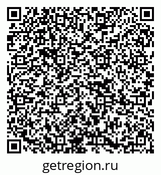 79295032256
