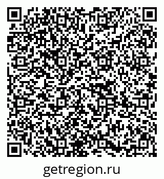79295032257