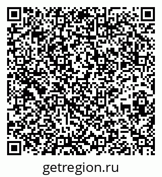 79295032260