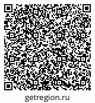 79295032261